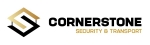 Cornerstone Security & Transport