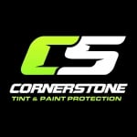 Cornerstone Tint &amp; Paint Protection
