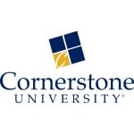Cornerstone University