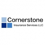 Cornerstone Insurance Services