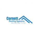Cornett Roofing Systems
