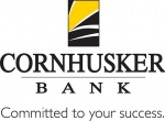 Cornhusker Bank