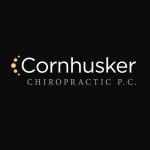 Cornhusker Chiropractic PC