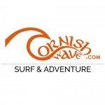 Cornish Wave Coasteering, Surfing & Adventure 