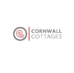 Cornwall Cottages