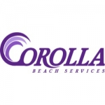 Corolla Beach Services