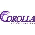 Corolla Beach Services - Nags Head
