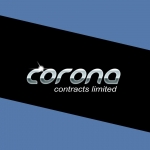Corona Contracts Ltd