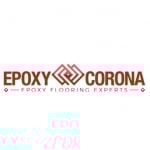 Epoxy Flooring Corona