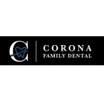 Corona Family Dental at Spring Forest