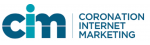 Coronation Internet Marketing LTD. Vancouver
