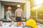 corpa home inspection