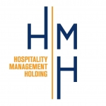 CORP AMMAN HOTEL