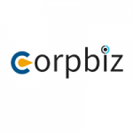Corpbiz advisors