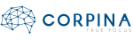Corpina Nootropics