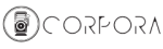 Corpora Photography
