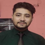 Corporate Video Production