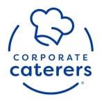 Corporate Caterers