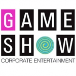 Corporate Entertainment Regina