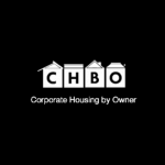Corporate Housing by Owner