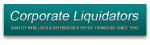 Corporate Liquidator
