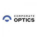 corporateoptics