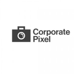 Corporate Pixel