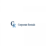 Corporate Rentals