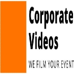 Corporate Videos Dublin