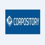 Corpository