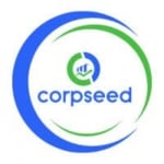 corpseed ites ovt