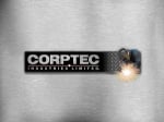 Corptec Industries Limited