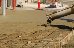 Corpus Christi Concrete Pros
