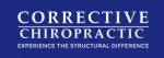 Corrective Clinics