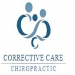 Corrective Care Chiropractic