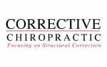 Corrective Chiropractic Woodstock