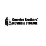 Correira Brothers' Moving & Storage