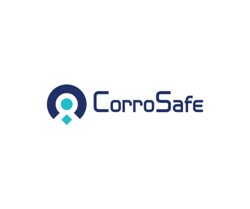 Corrosafe Consultant