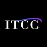 ITCC