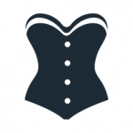 Corset For Sale