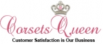 Corsets Queen