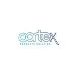 Cortex Products Solution Pvt. Ltd.