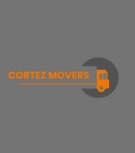 Cortez Movers