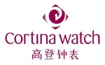 Cortina Watch Pte Ltd