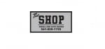 corvallistheshop