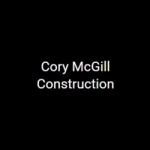 Cory McGill Construction