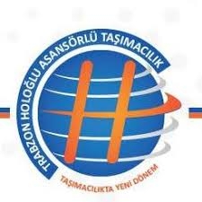 Holoğlu Nakliyat