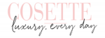 Cosette