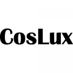 CosLux