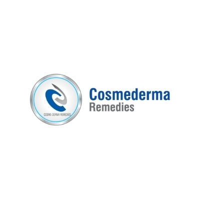 Cosme Derma